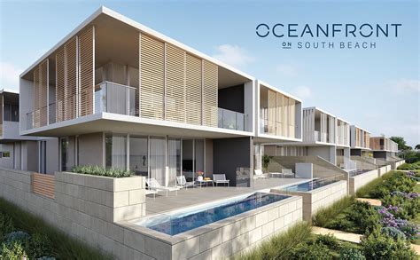 Feel free to call us to arrange a visit. . North coogee real estate